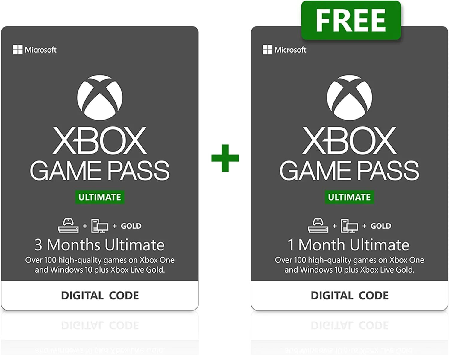 Код на game pass. Xbox Ultimate Pass. Xbox game Pass Ultimate. Xbox game Pass 6. Xbox game Pass 3.