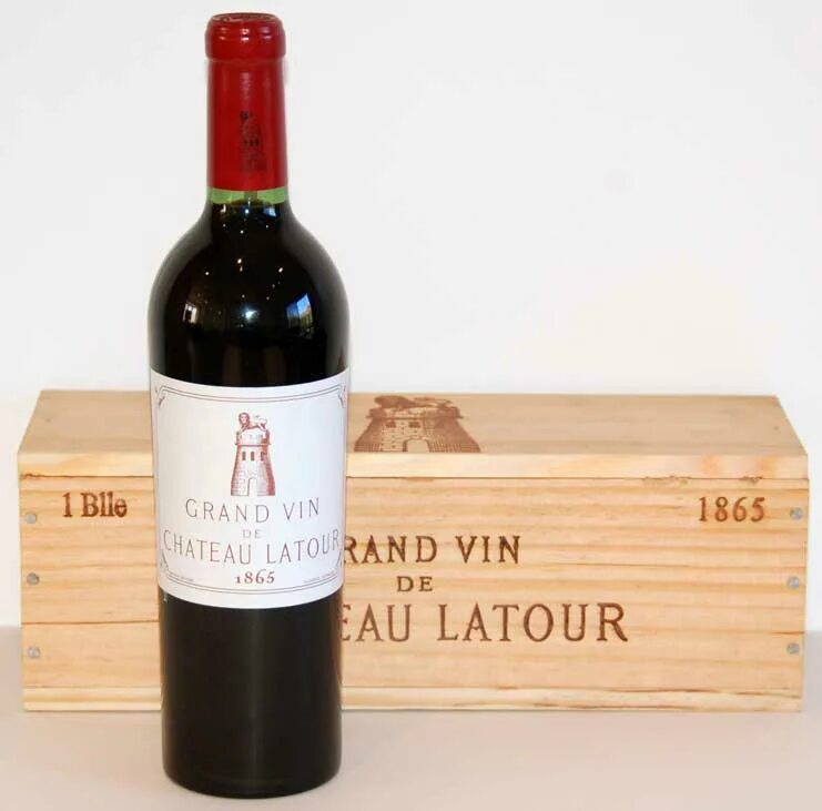 Цена самого дорогого вина. Chateau Lafite 1787. Chateau Latour Bordeaux вино. Chateau Latour красное. Шато Марго 1787.