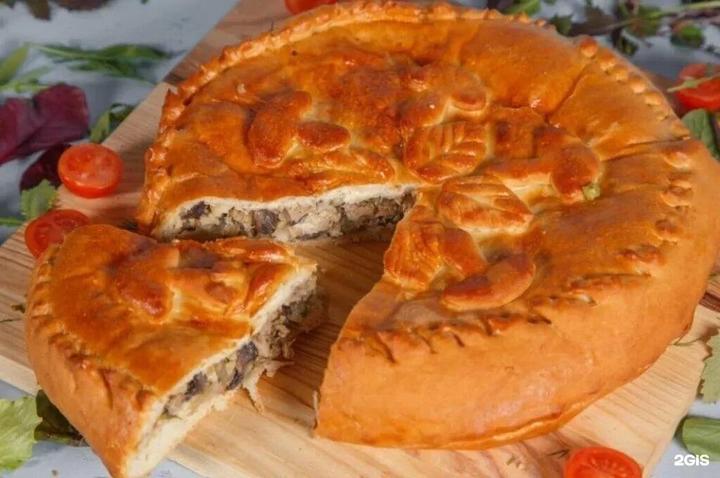 мяса говядина - Животные в Петропавловск - OLX.kz
