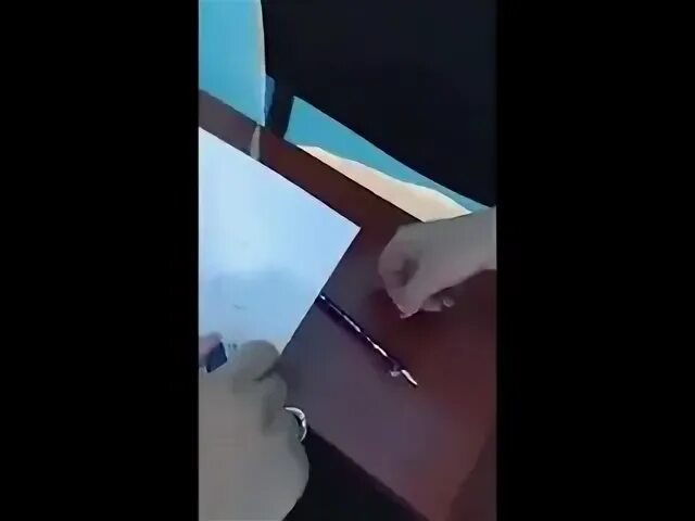 Исчезающие ручки для ткани.