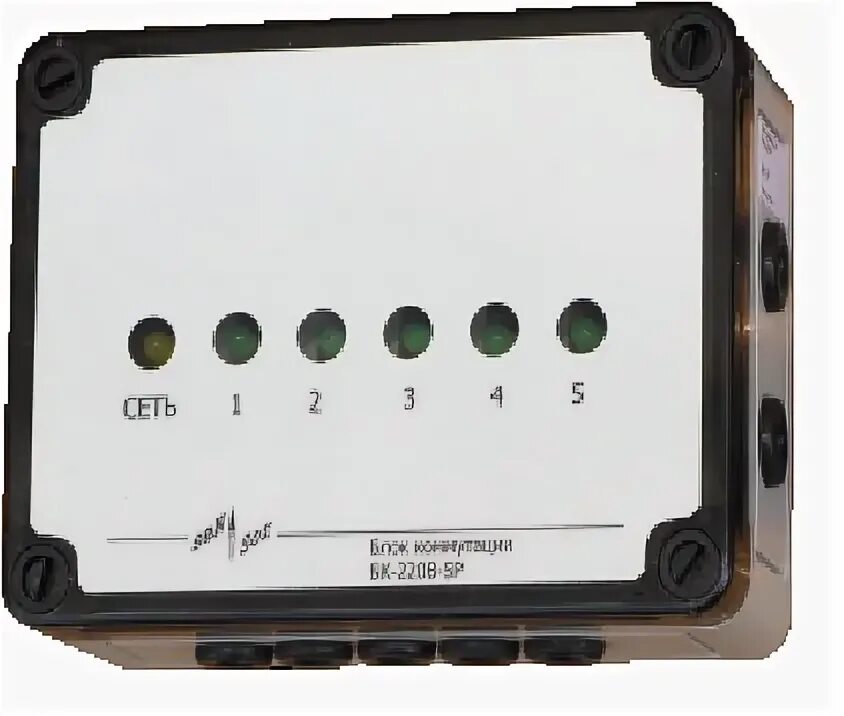 Блок коммутации progress 240. Бпк-220в-4р-гс-1а. Блок коммутации бк-12(24). Пульт коммутации и управления пку-w1. Блок коммутации rs-485.
