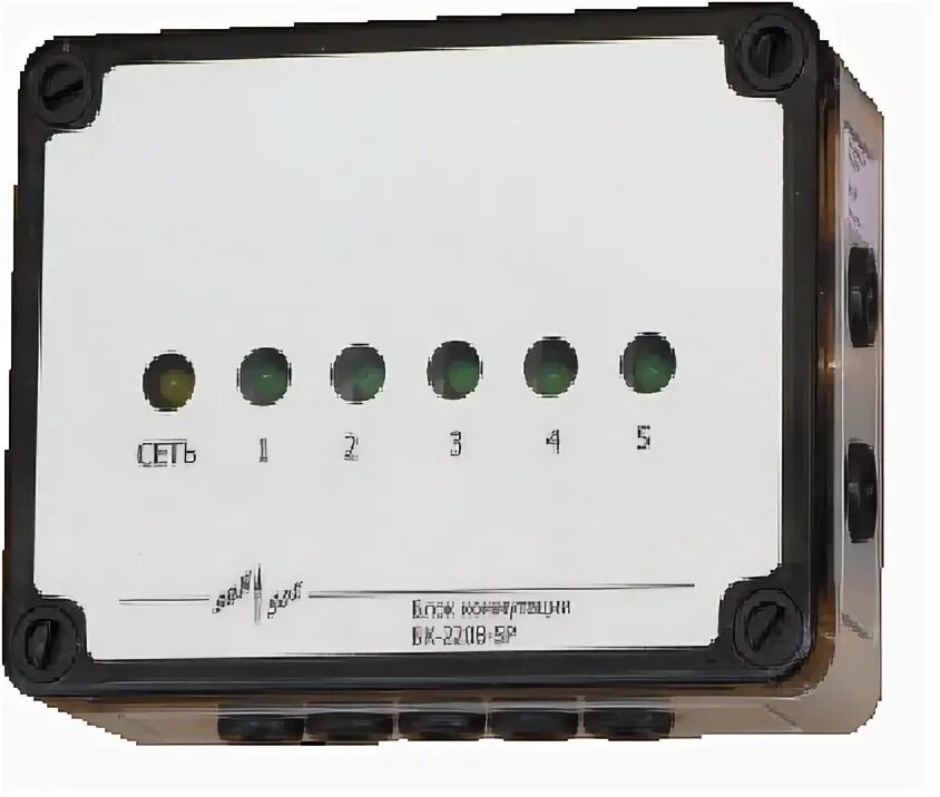 Бк 24 rs. Блок коммутации БК-12-rs485-01. Блок коммутации БК-12. Блок коммутации БК-24. Блок коммутации БК-24-rs485-01.