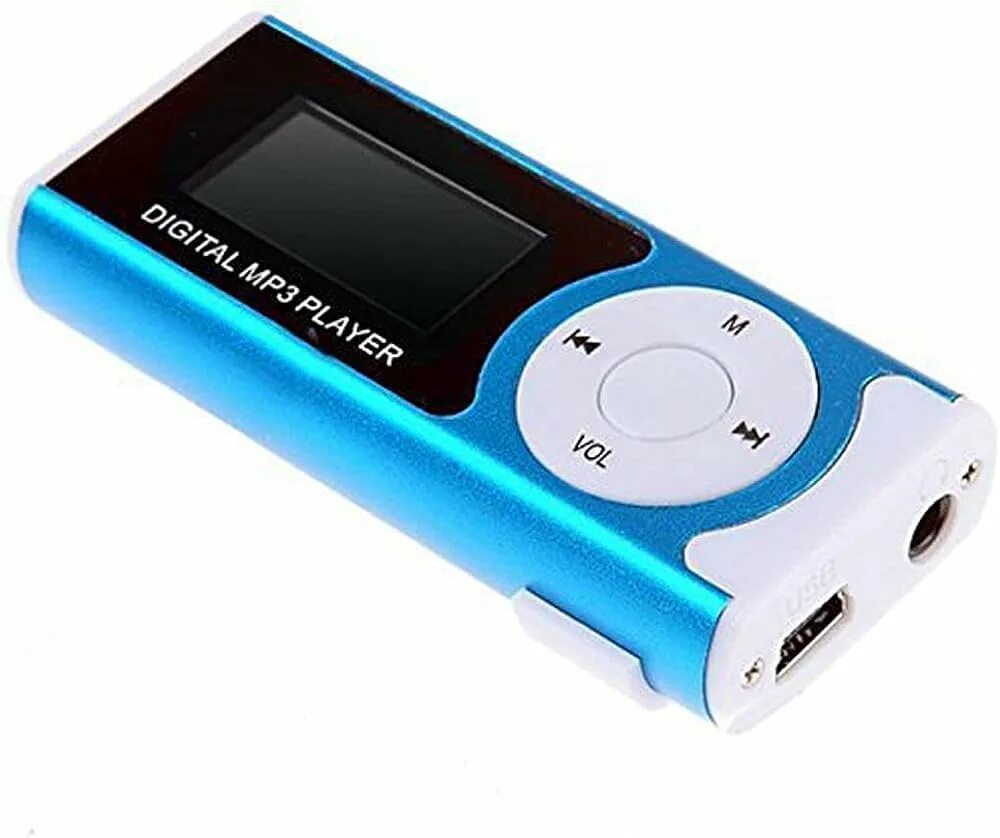 Дигитал мп3 плеер. Digital mp3 Player mp180. Мp3 плеер 903. Цифровой плеер mp5.