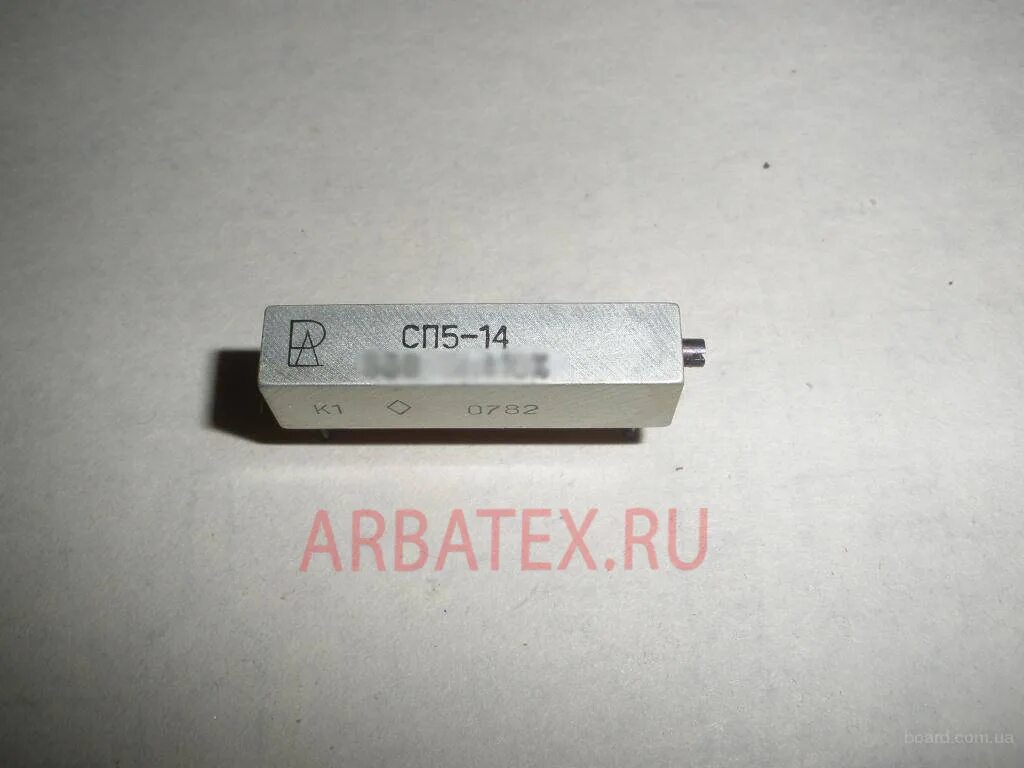 Сп5 22 содержание. Сп5-22-1вт. сп5-14 1вт. резистор сп5-22-1вт. сп5-200 резистор datasheet.
