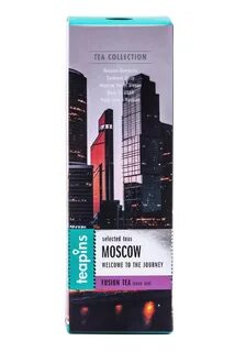 Москва 5 отзывы