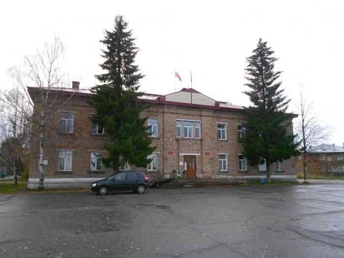 авито троицко печорск республика коми. квартал южный дом 6 троицко печорск. пгт троицко-печорск республика коми. квартал южный дом 6 троицко печорск. авито троицко печорск республика коми.