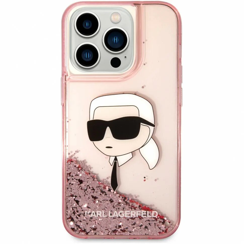 Чехол 14 pro оригинал. Чехол iphone 14 Karl Lagerfeld. Чехол Karl Lagerfeld для iphone 14 Pro Max. Karl Lagerfeld чехол для iphone 14 Pro. Чехол Karl Lagerfeld Crossbody.