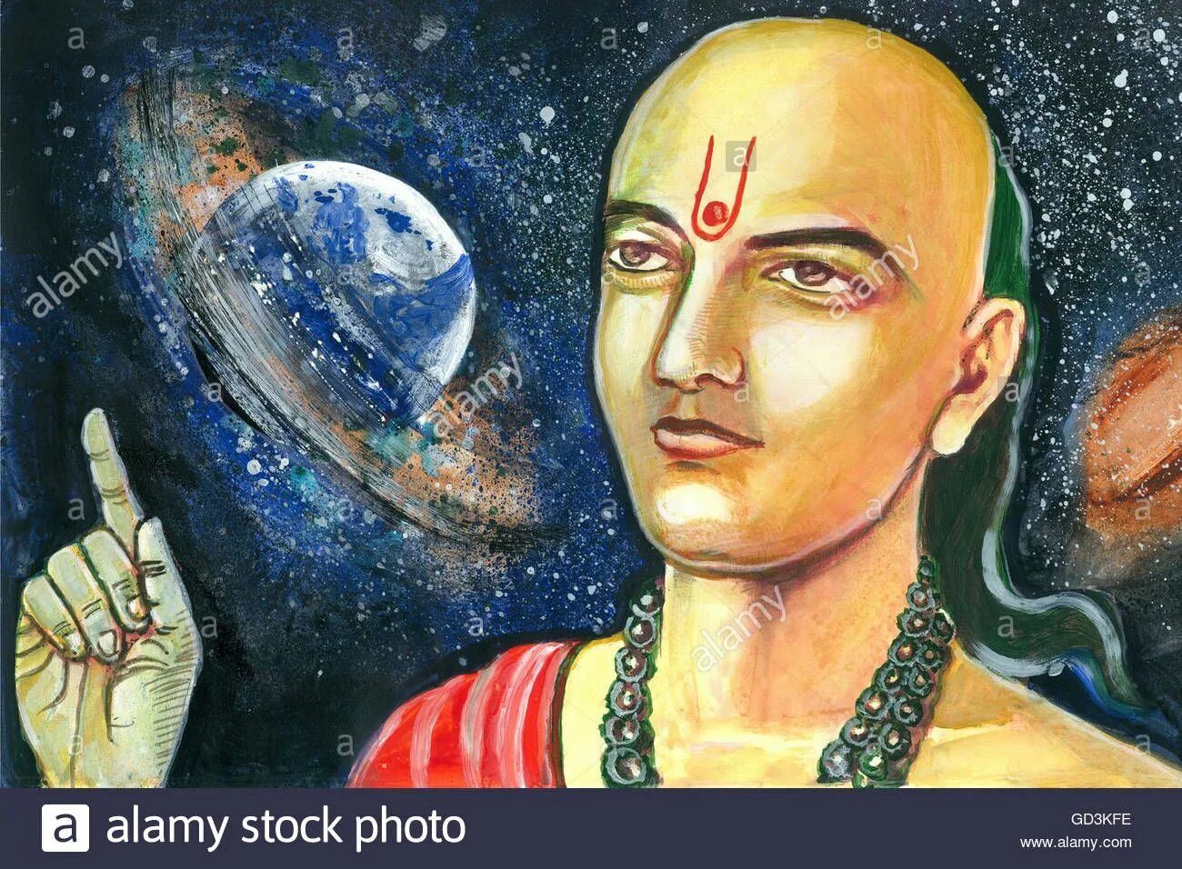 Ариабхата индийский математик. Ариабхата астроном. Индийский математик и астроном Арьябхата. Арьябхата в древней Индии. Лунное затмение 2024 джйотиш