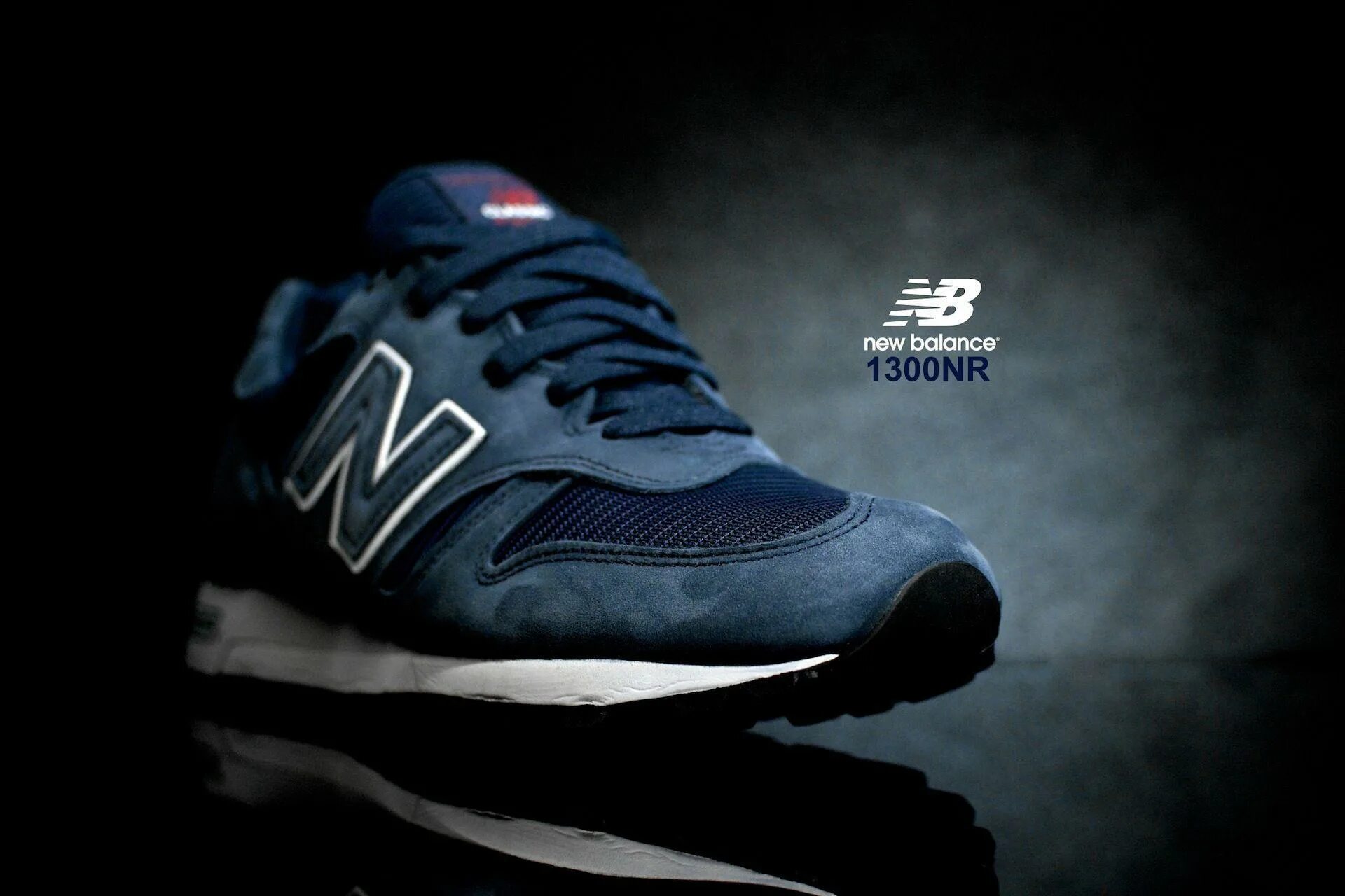 Почему new balance. New Balance 1290. New Balance 9000. New Balance nb400. New Balance 1560.