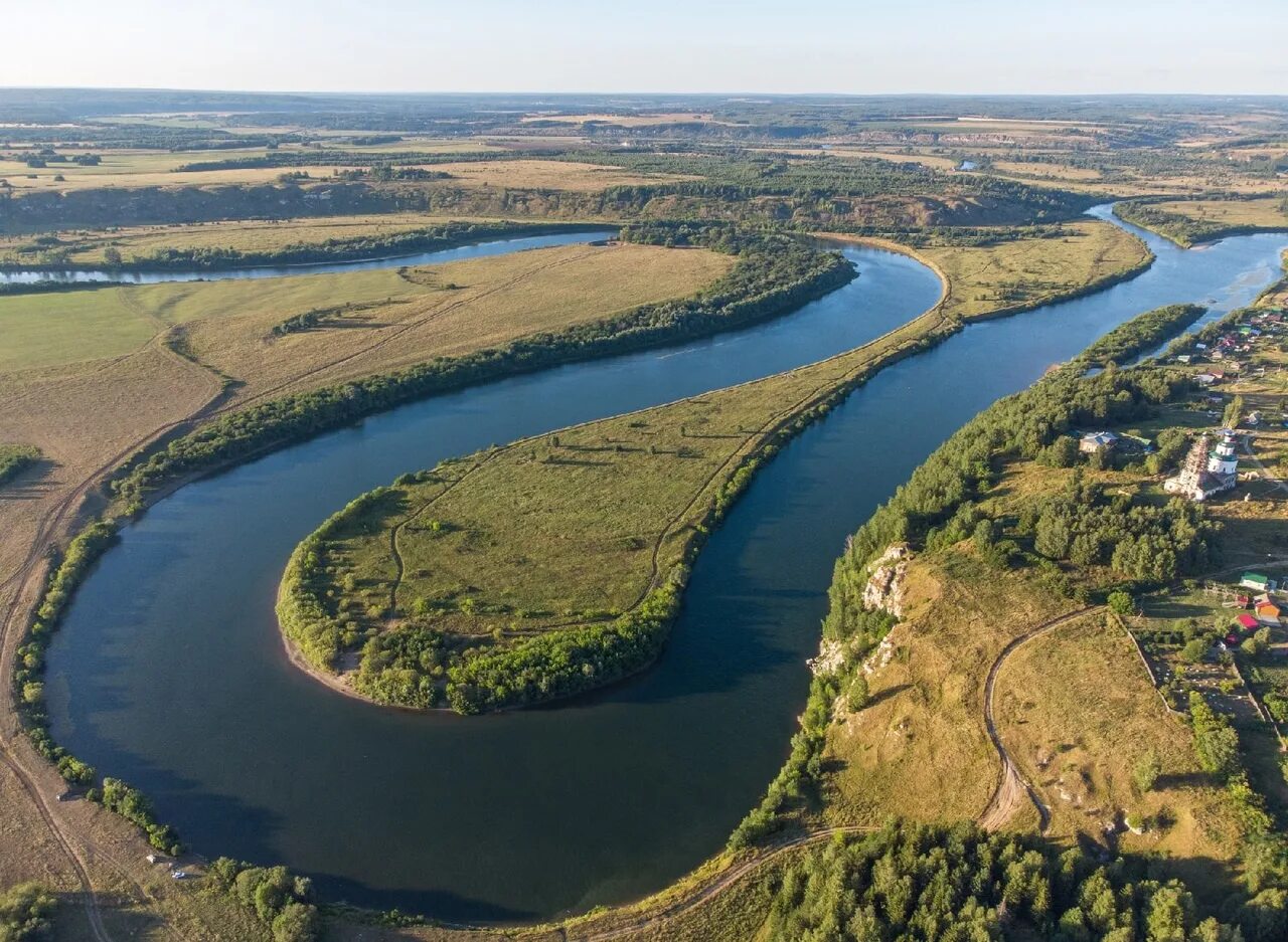 Подслушано сылва. Пермь река. русло реки сылва. село каширино у реки сылва кунгурский район. сылва пермский край фауна.