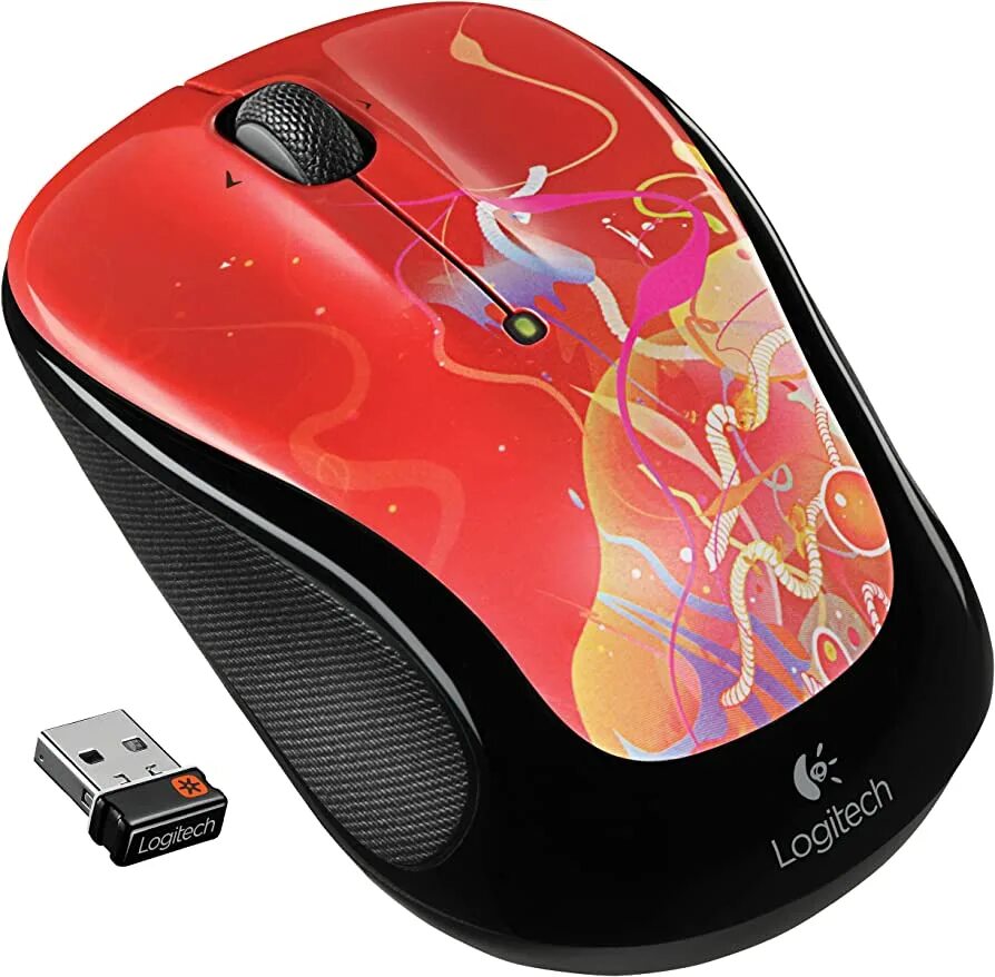 Logitech Wireless Mouse m325. Logitech беспроводная мышь ь325. Logitech m650. Мышь Logitech m325 дизайнер.