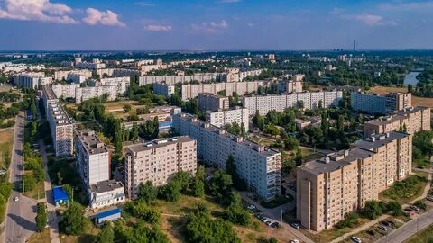 Комнату город балаково
