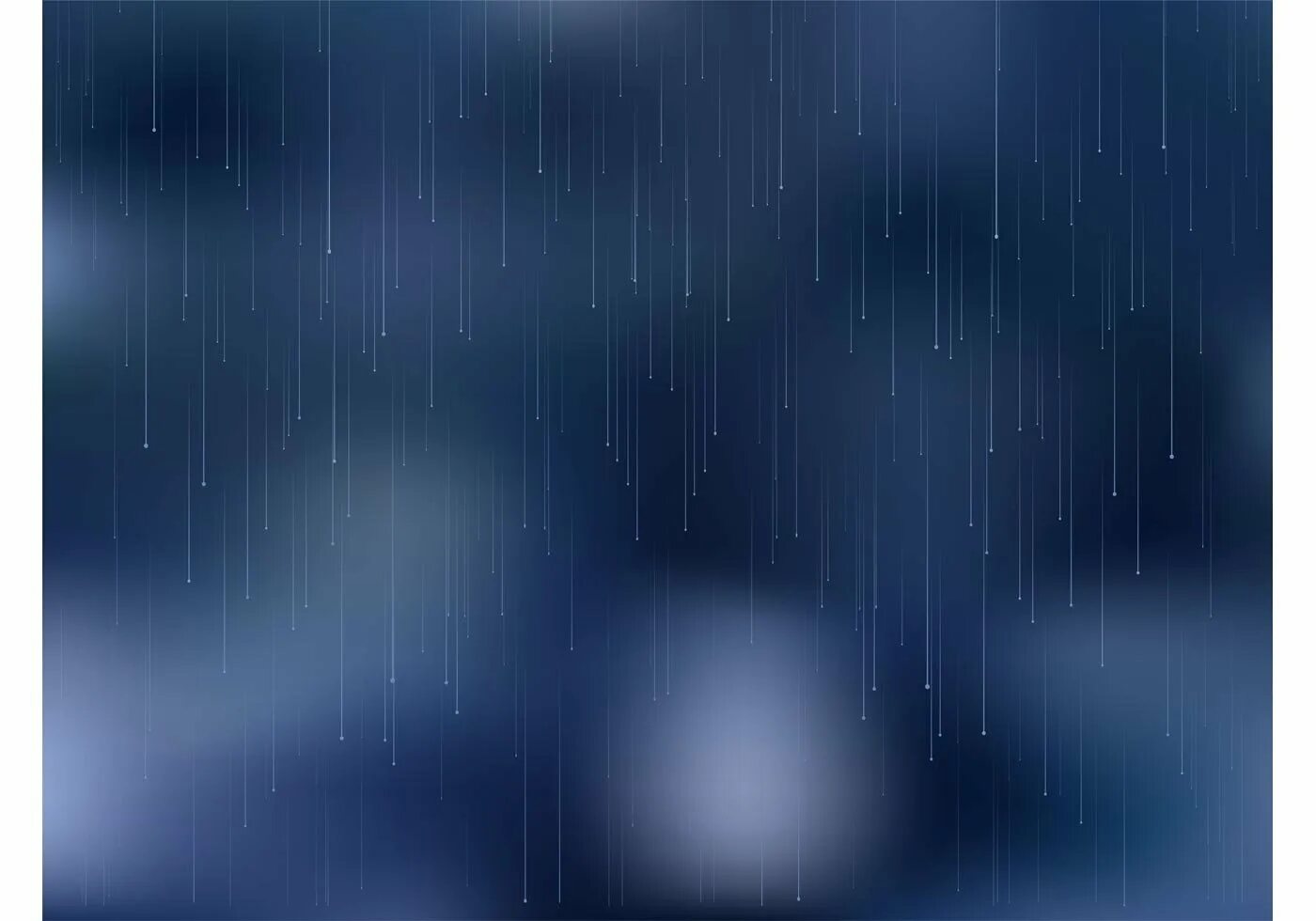 Эффект дождя. Фон дождь. Дождь для фотошопа. Текстура дождя.