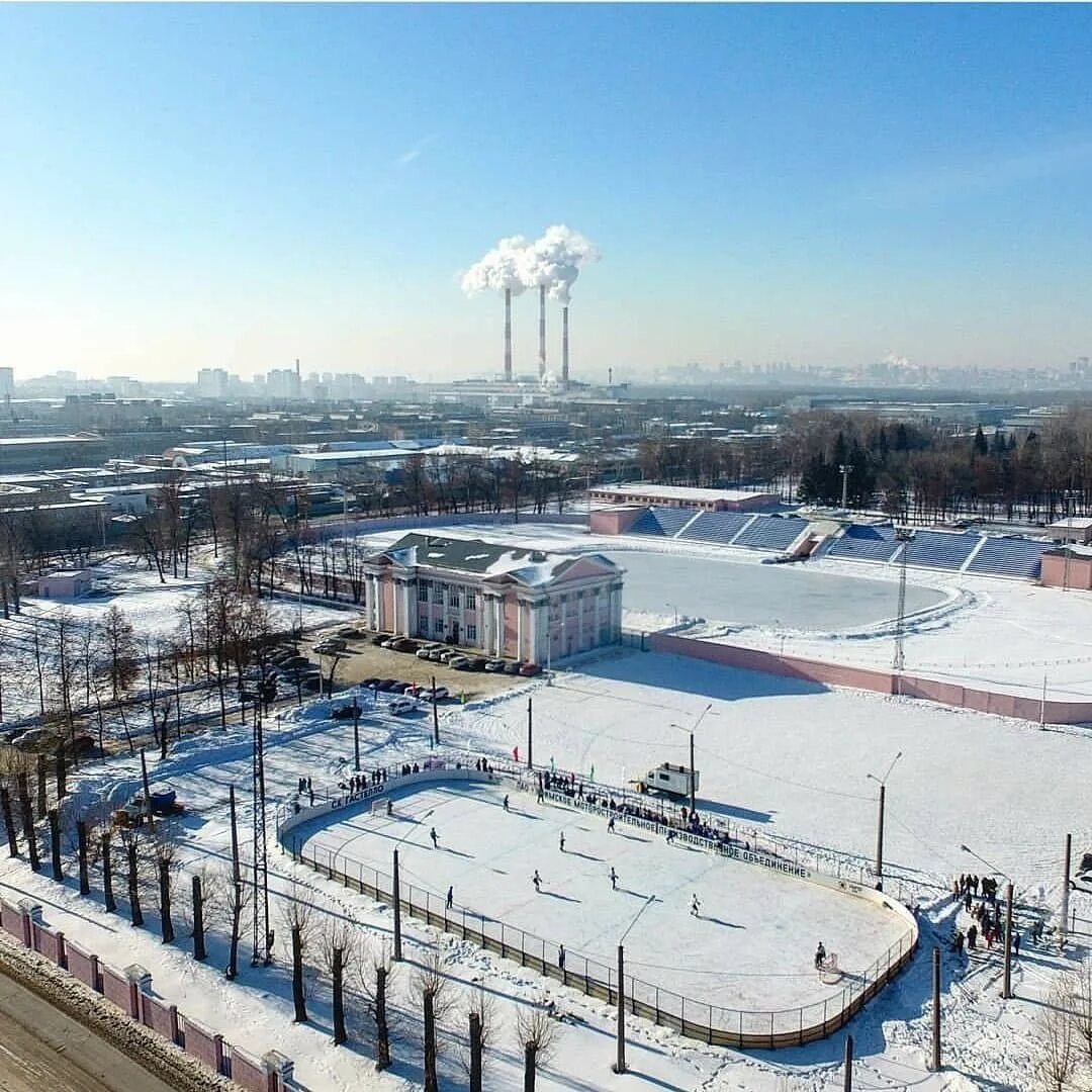 Стадион имени Гастелло в Уфе. Каток Гастелло Уфа. Стадион Гастелло Уфа каток. Стадион Гастелло Муром. Стадион гастелло