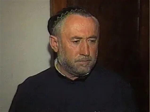 Ахмед хамидов. Ахмед хамидов