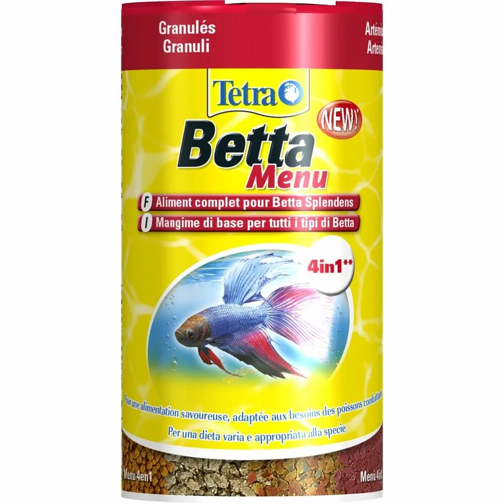 Корм для петушков рыб. Тетра Betta menu корм для петушков 100 мл. Tetra Betta Larva Sticks корм для тропических бойцовых и лабиринтовых рыб. Tetra корм для лабиринтовых рыб Бетта, 100 мл (хлопья). Корм для рыб Tetra Betta LARVASTICKS 100мл плавающие палочки.