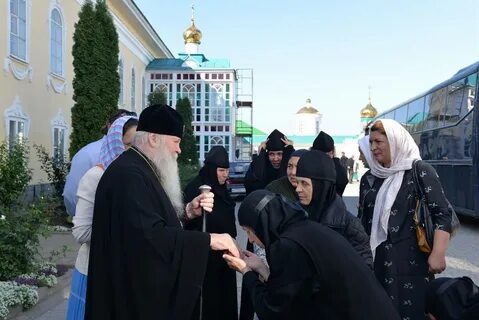 Погода в задонске на неделю
