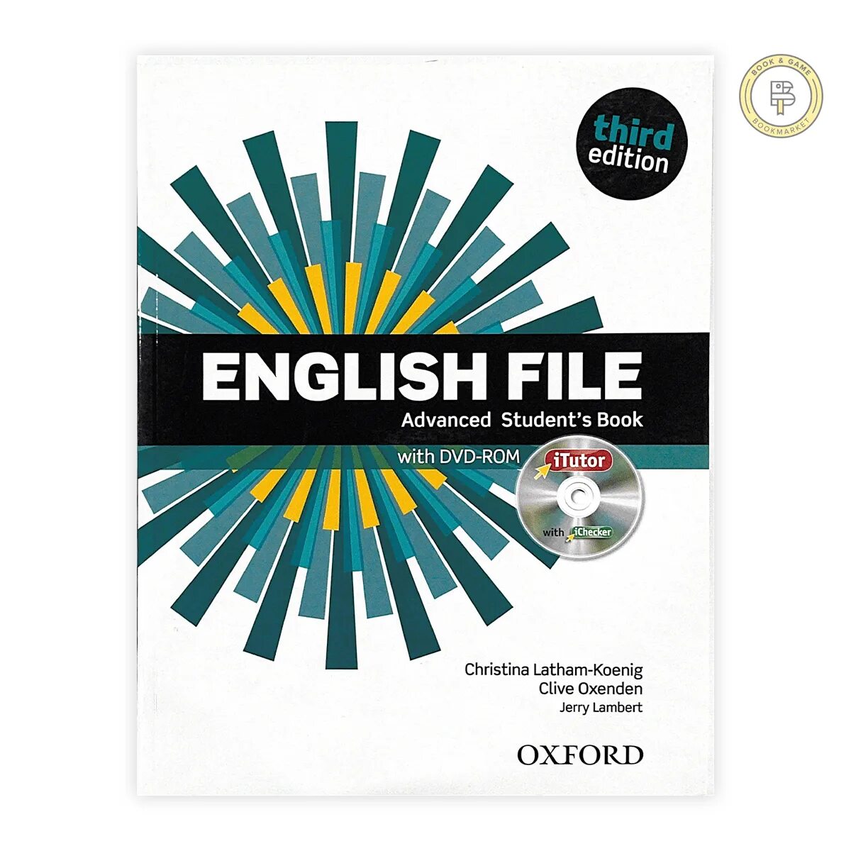 English file (3rd Edition): Intermediate Plus комплект. English file 3 издание pre-Intermediate. New English file pre Intermediate 1rd Edition. English file пре-интермедиате. English file intermediate workbook ответы