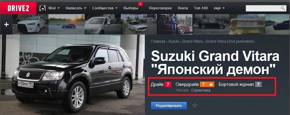 Grand по русски. Suzuki Grand Vitara перевести цельсии. Vitara перевод. Suzuki Grand Vitara перевод на русский. Grand Vitara 2g Размеры.