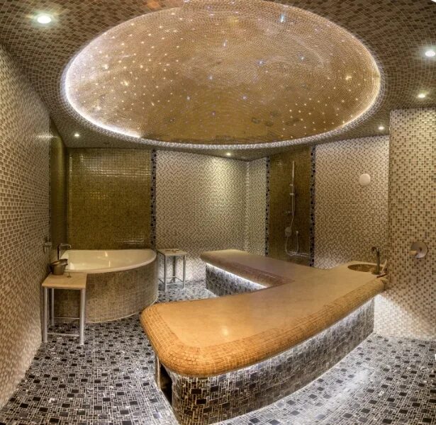 Bali beauty spa нижний. спа бали нижний новгород. бали нижний новгород салон красоты золотая миля. спа бали нижний новгород. салон бали нижний новгород золотая миля.