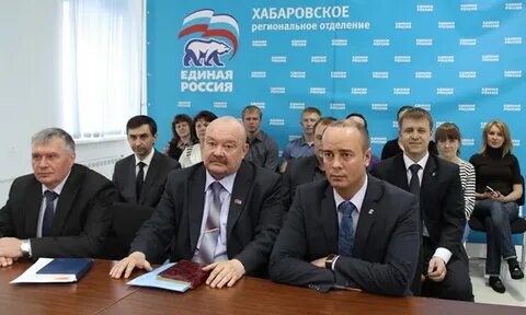 Хабаровский сельский