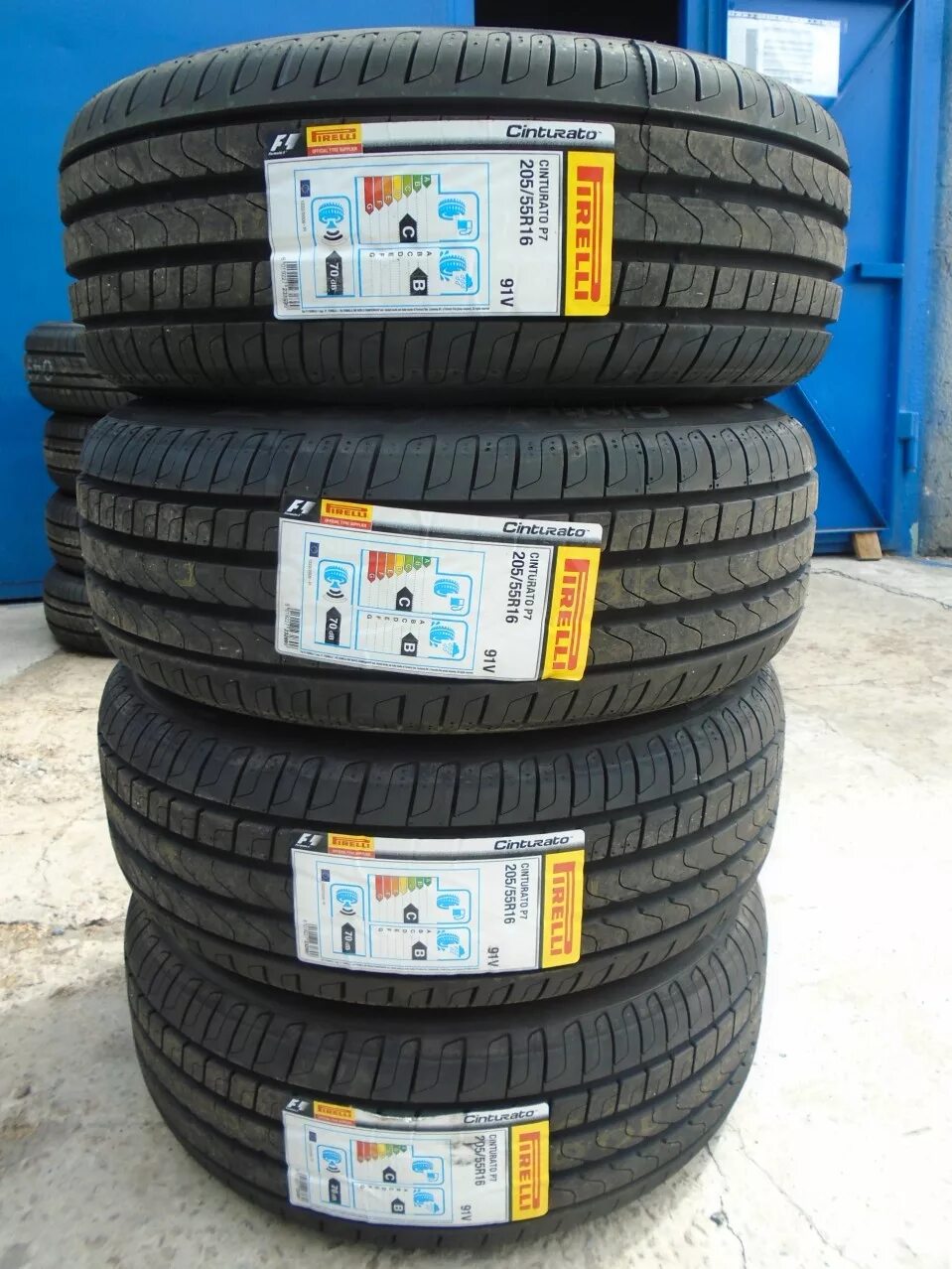 Пирелли цинтурато p7. 205/55/16 Pirelli Cinturato p7. 205/55r16 91v Cinturato p7. Шины Pirelli Cinturato p7 205/55r16 91v. Pirelli 205/55 r16.