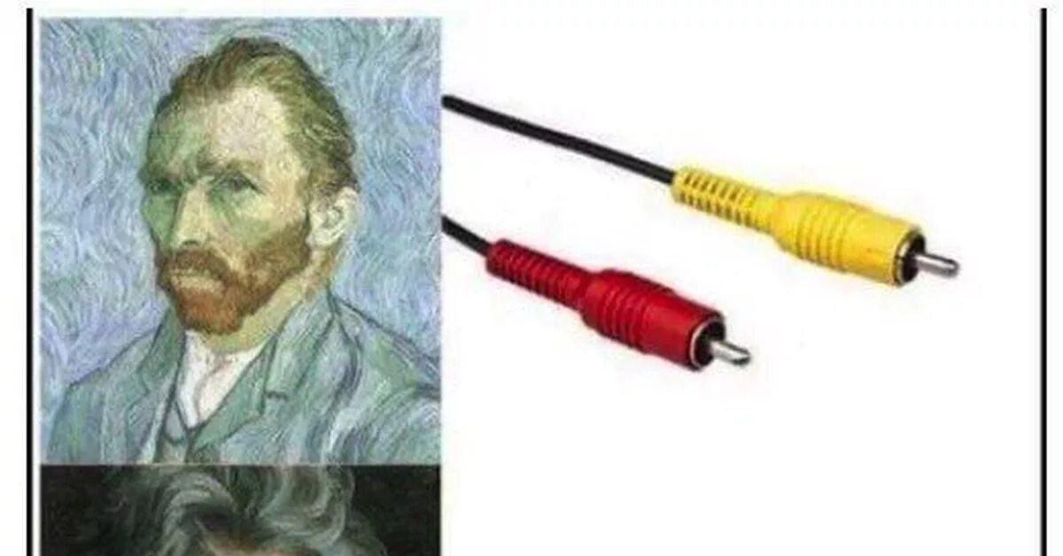 Ван гог бетховен провода. Тебе не понять мем джокер. Bertrand rassel"our knowledge of the outside world". Won t understand. Ты не поймёшь мем ддокер.