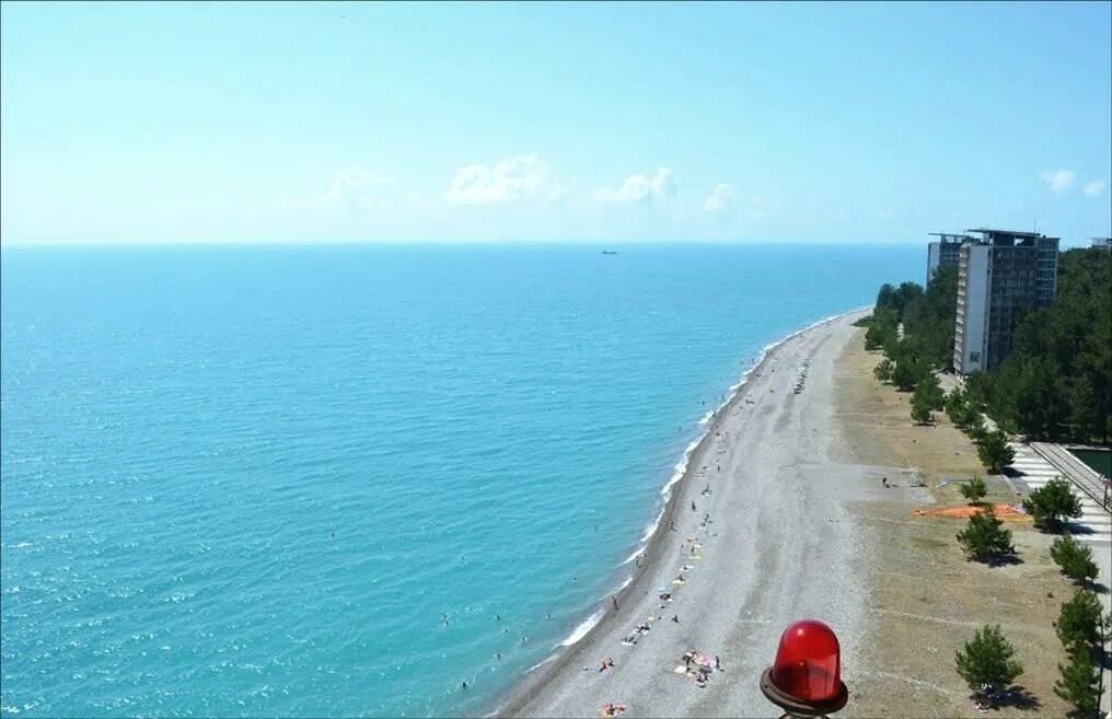 Пляж с соснами на черном море. Пляж пицунда абхазия. Пляж пицунда абхазия 2022. Олимп пицунда абхазия. Пицунда абхазия на берегу моря.