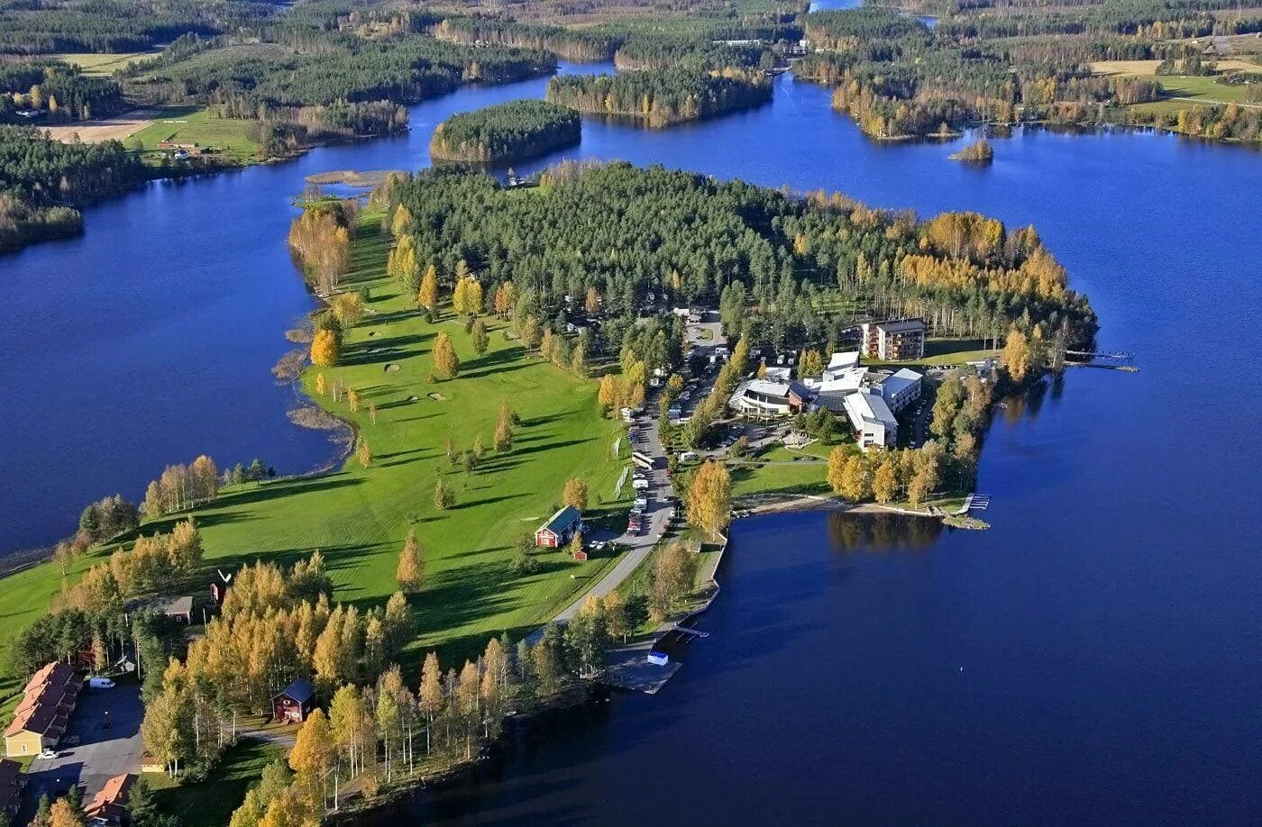 Озеро Лаппаярви в Финляндии. Озеро Штерн Финляндия. Озеро Сайма Финляндия. Озеро Суоми Финляндия. Тысяча озер где