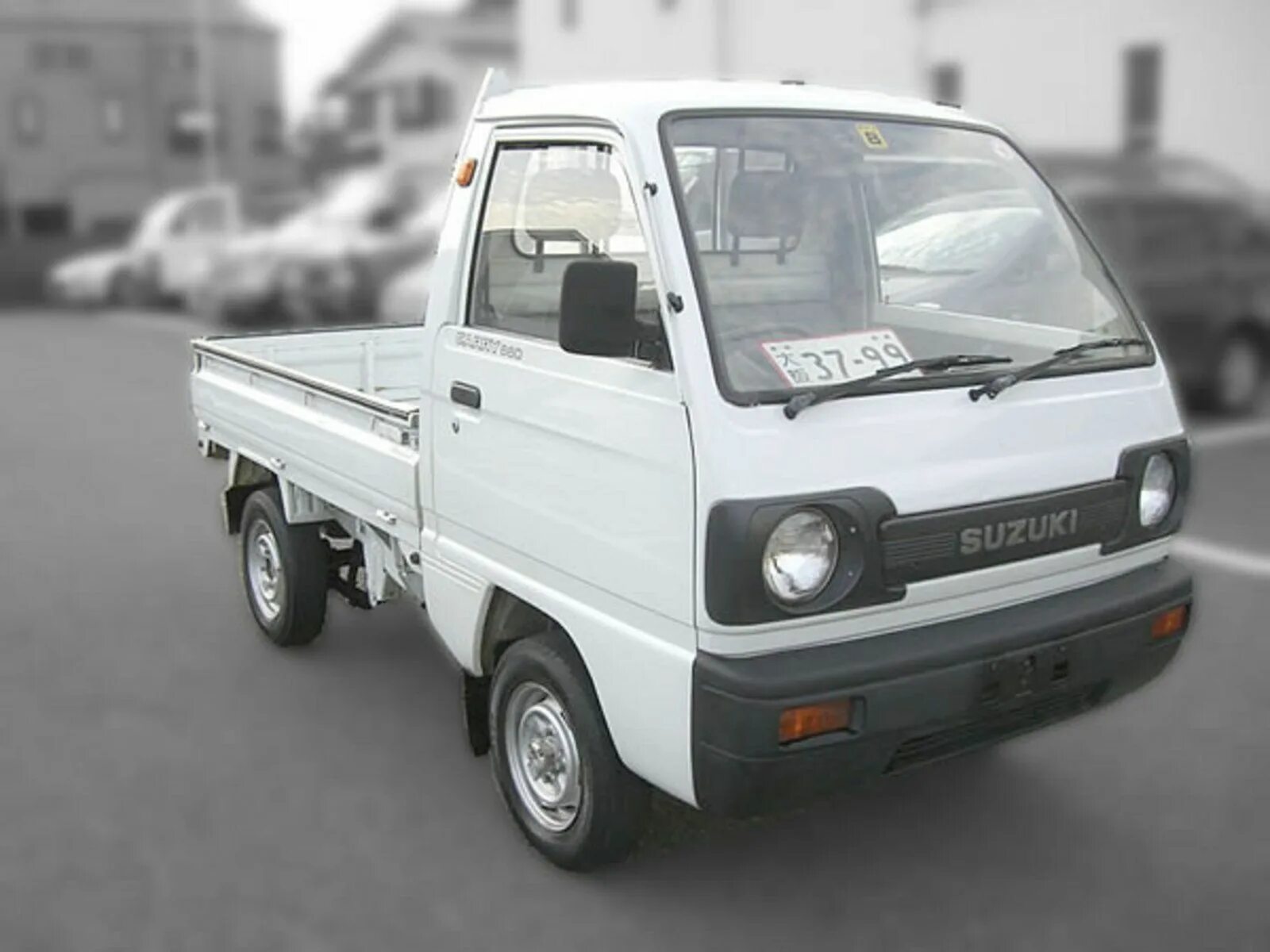 Купить мини грузовик бу. Suzuki carry 1995. Suzuki carry 4x4. Suzuki carry 1990. Suzuki carry, 1984.