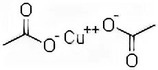 Zn ch3coo. Ацетат меди структурная формула. Ацетат меди II формула. Ацетат меди 2 формула. Ацетат меди 2 структурная формула.