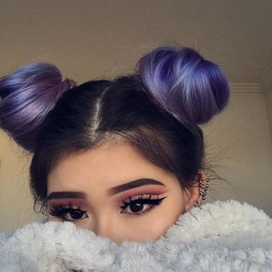 Субкультуры тик тока. Е гёрл стиль макияж эстетика. Как сделать герл. Как сделать герл. Эстетический макияж.