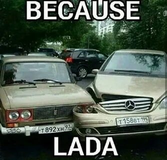 Смешные лады