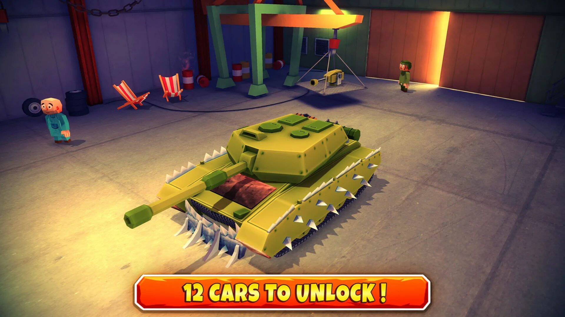 Игра зомби сафари. Zombie Offroad Safari. Танк Zombie Safari. Thunder из зомби сафари.