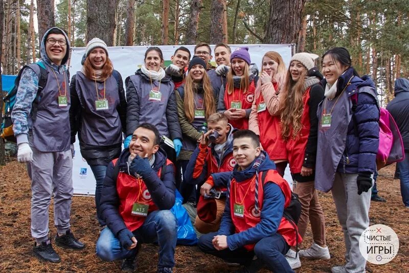 Отзывы иностранцев об играх в казани