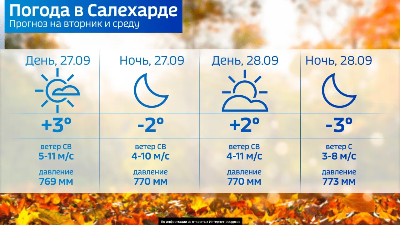 Погода салехард рп5 на неделю. Салехард климат. Погода Салехард. Атмосферное давление Салехард. Салехарде погода в Салехарде.