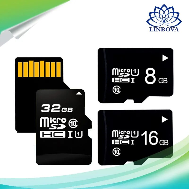 SD карта 4 ГБ. SD TF карты. Микро СД 32 ГБ жёлтая. Huawei TF Card Storage 2.31.