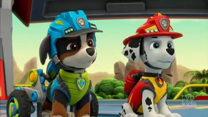 Щенячий патруль Маршал и гонщик. Рекс Paw Patrol. Патруль свинячий патруль. Суперпатруль. Щенячий патруль. Включи есть патруль