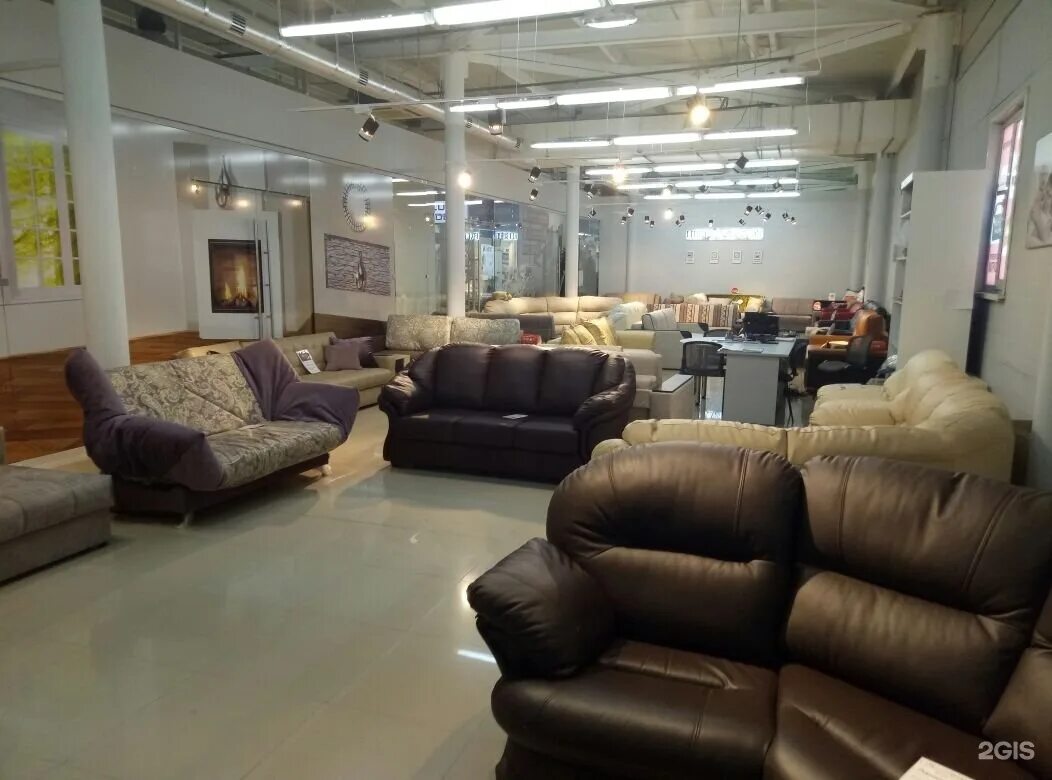 азбука мебели краснореченская 110. мебель салон большой якутск. магазин мебели большой в якутске. мебельный магазин большой якутск. мебель салон большой якутск.