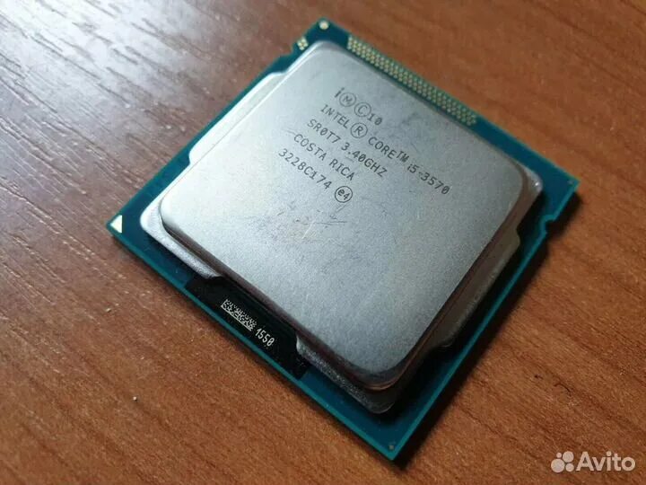 Intel Core i5 3570. Intel Core i5 3570 1155. Intel Core i5 3570 3.40GHZ. Intel-Core Quad-Core i5-3570. 3570 сокет