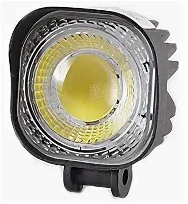Led 2000