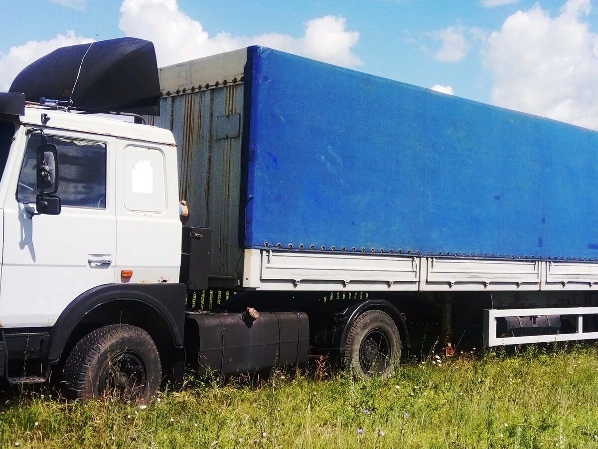 Маз седельный тягач 2010. Супер маз 6422 тягач. Маз 5432. Маз 543205. Седельный тягач супер маз.