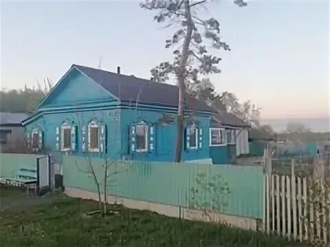 Погода чкаловское спасский. С Чкаловское Спасский район Приморский край. Село Чкаловское Спасского района Приморского края. Чкаловка Спасский район. Россия, Приморский край, Спасский район, село Чкаловское.