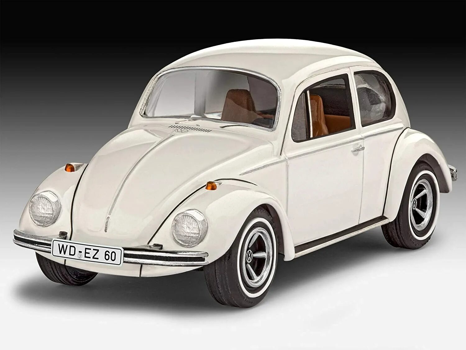 Автомобили 1 32. Volkswagen Käfer сборная модель. "Revell" 07681 модель сборная автомобиль VW Beetle Kafer 1/3. Фольксваген Жук 1. Модель Ревелл Фольксваген.