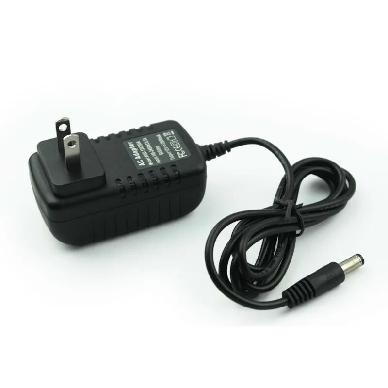 12v 240v 50 60hz. AC/DC Adapter ac100-240v 50-60hz dc12v-2a. Адаптер AC DC 12v. Блок питания AC/DC Adapter 12v-2a. AC 100-240v 50-60hz.