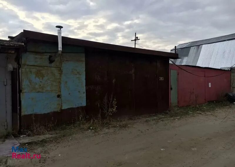 Дачные кооперативы нефтеюганска. Дачи в нефтеюганске фото. Авито нефтеюганск работа. Авито нефтеюганск. Нефтеюганск 2-13.