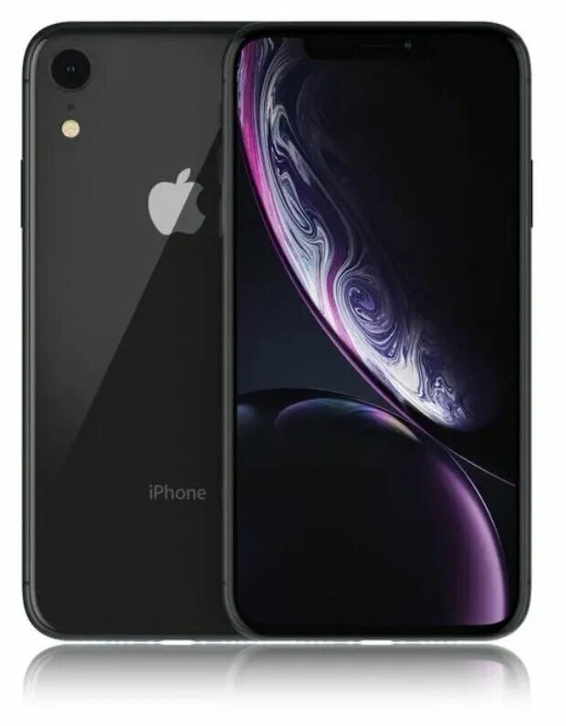 айфон хр 2020. айфон xr se2020. Iphone se 2020 vs iphone xr. Iphone xr 64gb yellow. айфон хр 2020.