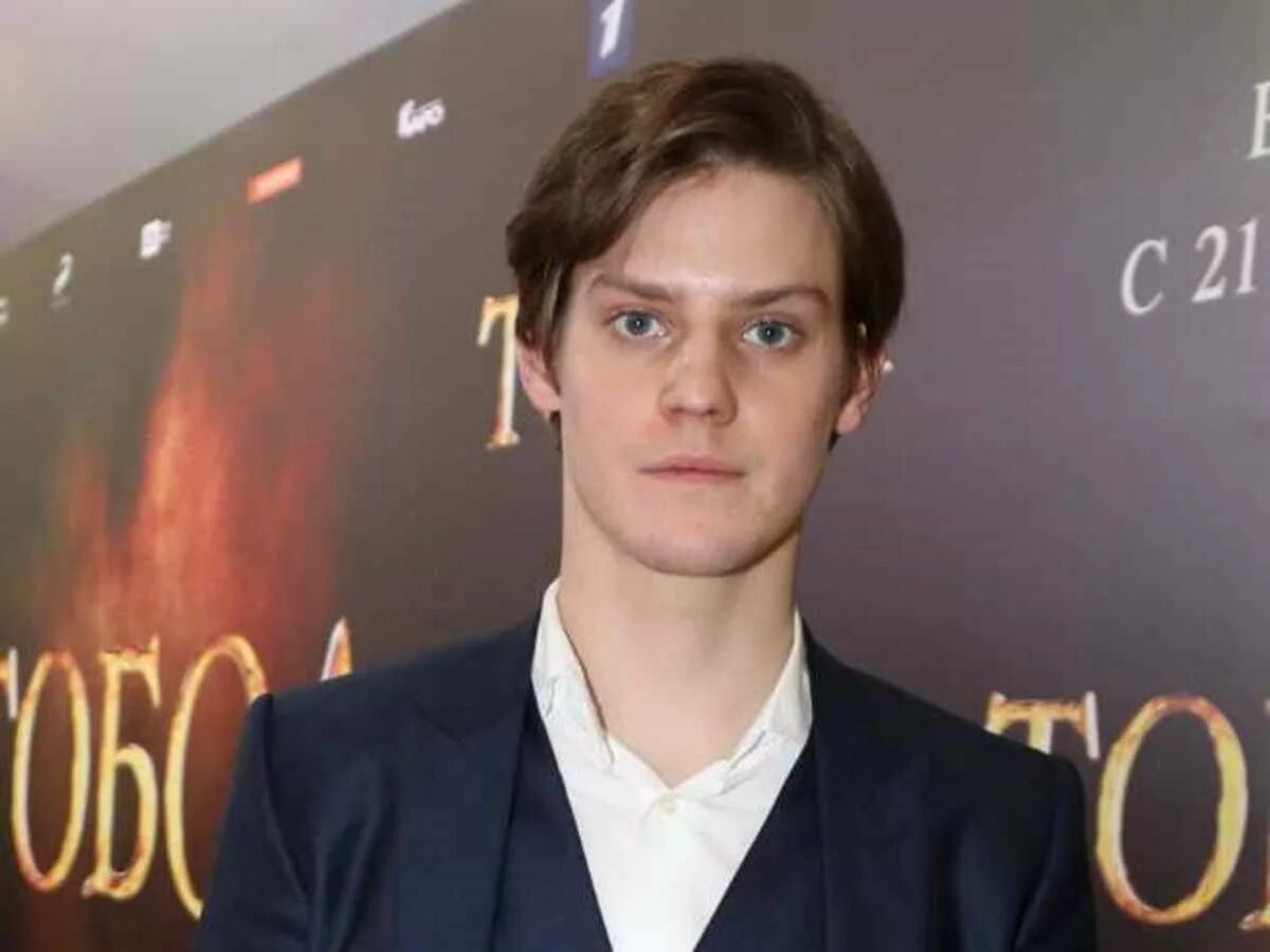 Павел табаков лэйт найт скул. Павел табаков. Топорков василий осипович актер. Топорков василий осипович. Павел табаков 2021.