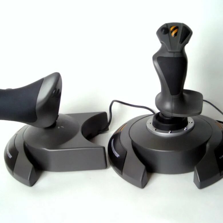 Джойстик авиасимулятора джойстик Thrustmaster. Thrustmaster n11106 джойстик. Джойстик Top Gun Afterburner 2. Джойстик Thrustmaster Force feedback. Обратно джойстик