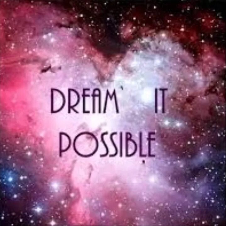 Dream it possible. Dream at possible Delacey. Dream it possible текст. Dream it possible Delacey. Possible possible текст